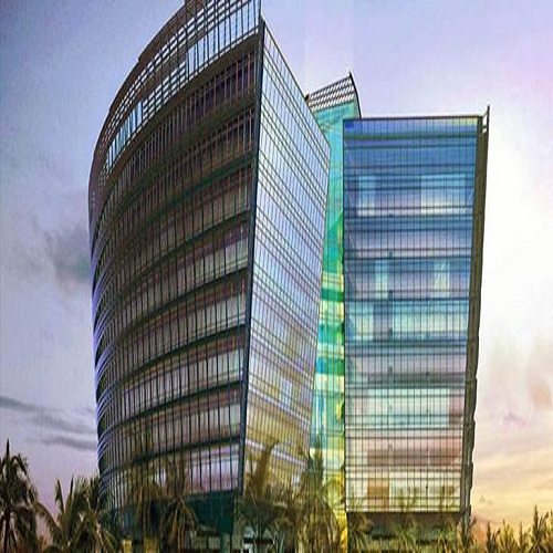 Maintenance of electrical switch gear